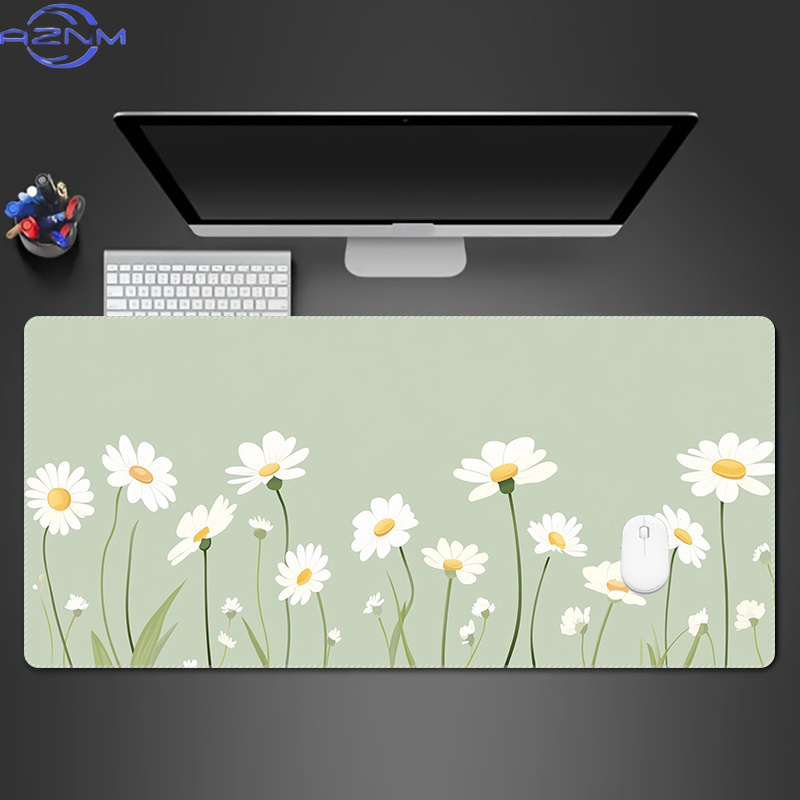 Große Tastatur-Mausunterlage m – Laptop Accessories Officeworks Bewertung und Preis