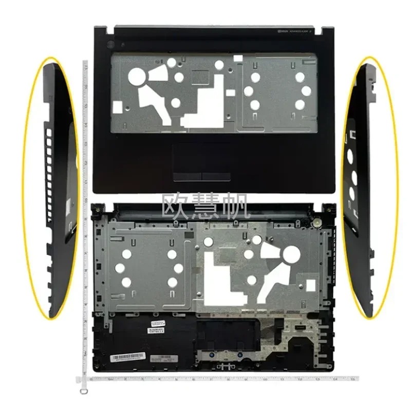M Neues Reparaturzubehör für L – Laptop Repair Accessories Bewertung und Preis