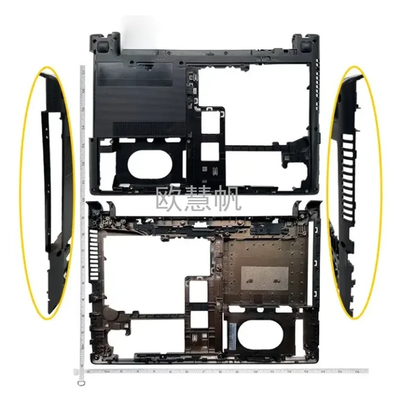 M Neues Reparaturzubehör für L – Laptop Repair Accessories Bewertung und Preis
