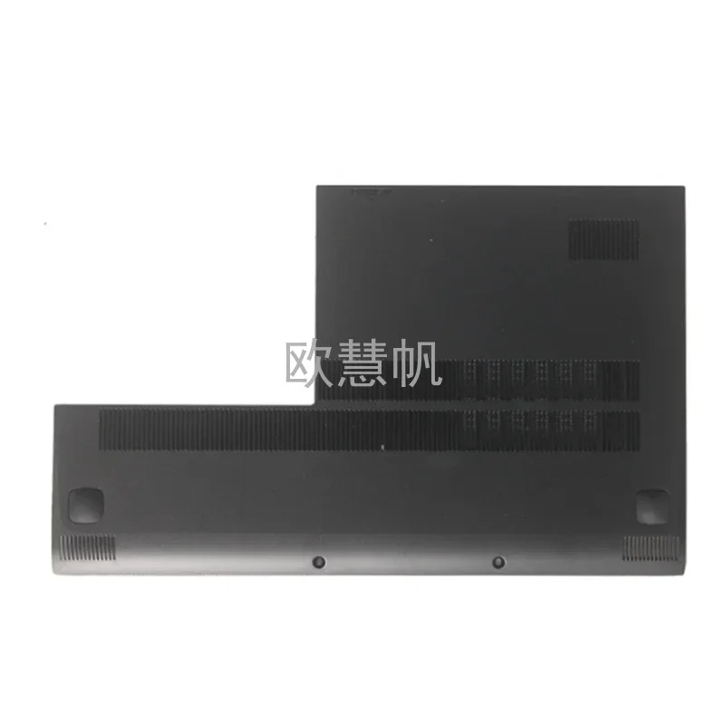 M Neues Reparaturzubehör für L – Laptop Repair Accessories Bewertung und Preis