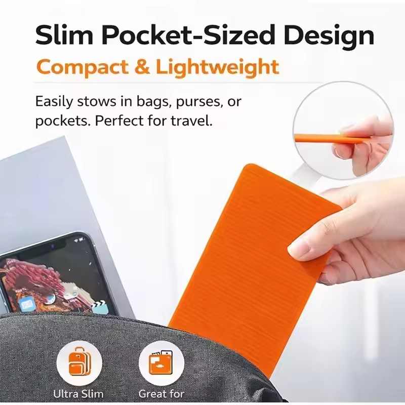 Flexibler Tragbarer Telefonstä – Laptop Accessories All Bewertung und Preis