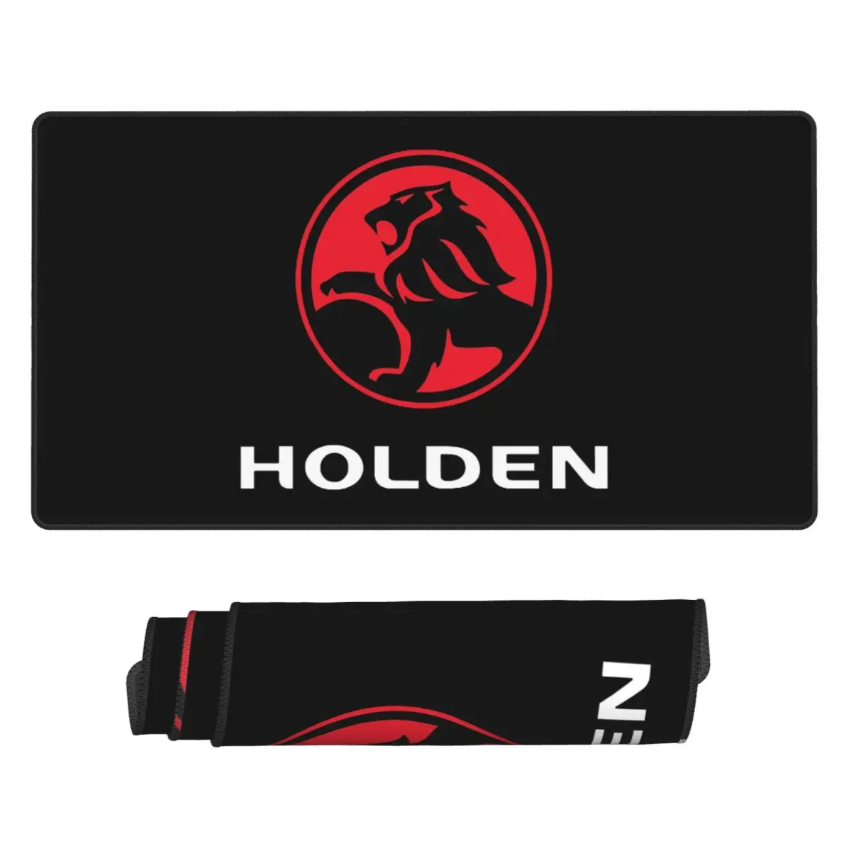 Großes Mauspad, Bestseller, Ho – Laptop Accessories Best Bewertung und Preis