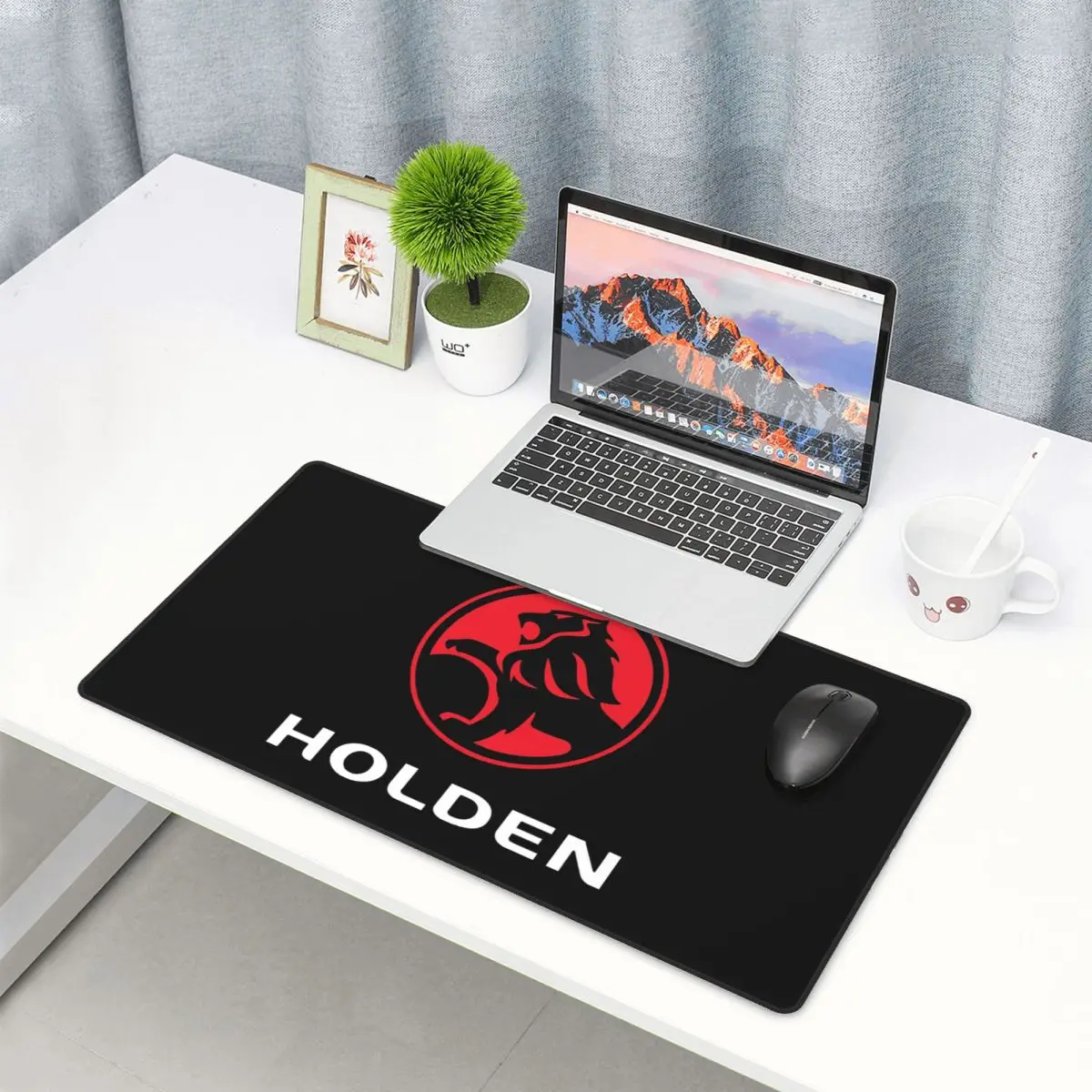 Großes Mauspad, Bestseller, Ho – Laptop Accessories Best Bewertung und Preis