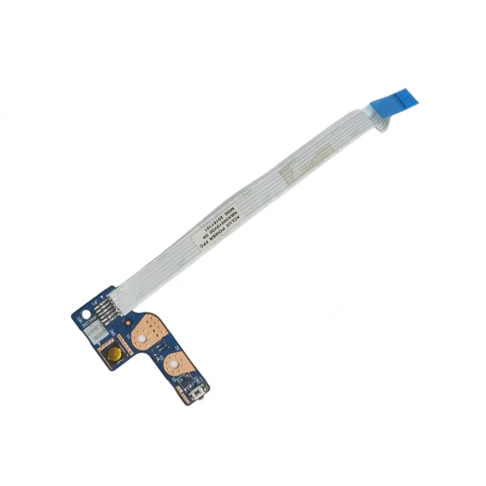 Für Lenovo Ideapad 300-14 300- – Laptop Repair Accessories Bewertung und Preis